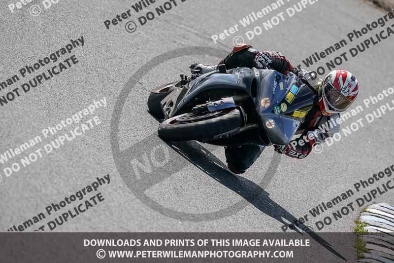 enduro digital images;event digital images;eventdigitalimages;lydden hill;lydden no limits trackday;lydden photographs;lydden trackday photographs;no limits trackdays;peter wileman photography;racing digital images;trackday digital images;trackday photos